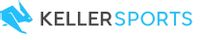 Keller Sports coupons